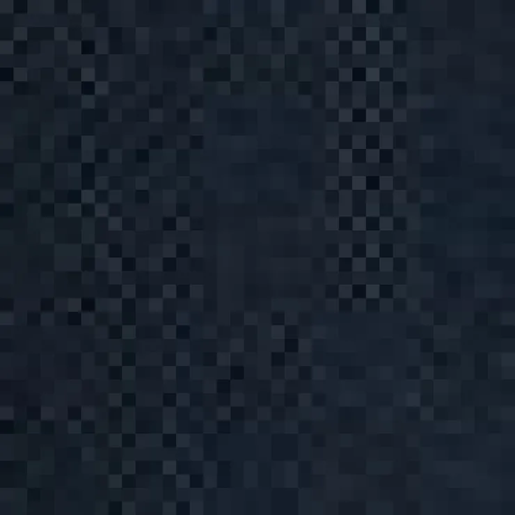Sport Quarter-Zip Knit Pullover>Kenneth Cole Sale
