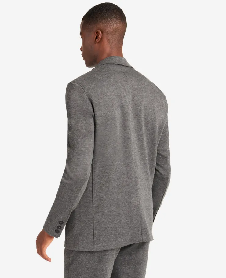 Knit Tailored Jacket>Kenneth Cole Online