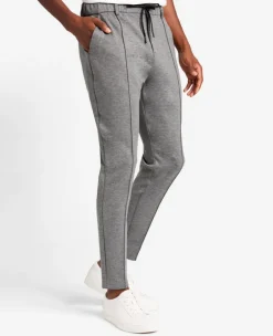 Knit Tailored Pant>Kenneth Cole Hot