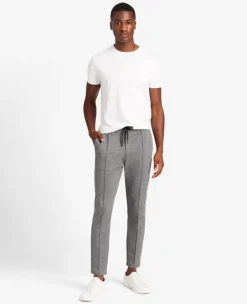 Knit Tailored Pant><noscript><img width=