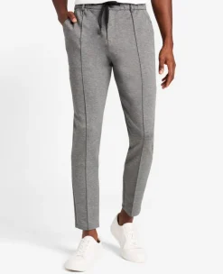 Knit Tailored Pant><noscript><img width=