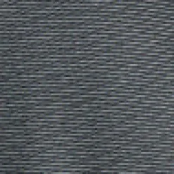 Knit Two-Toned Button Polo><noscript><img width=