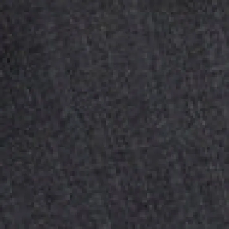 Long Sleeve Ribbed Mock Neck Sweater>Kenneth Cole Best