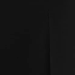Luxe Twill Flare Leg Pant><noscript><img width=