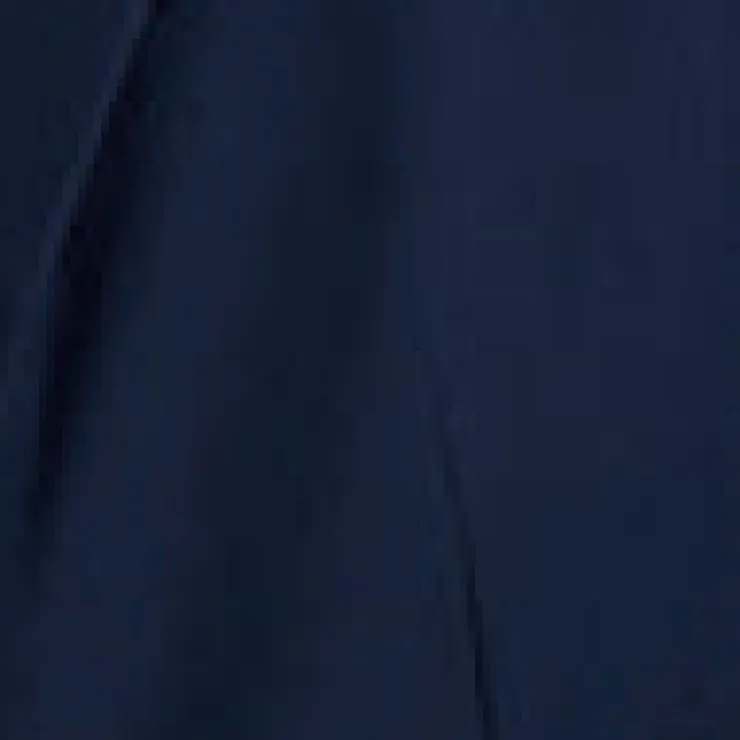 Luxe Twill Slim One Button Jacket>Kenneth Cole New