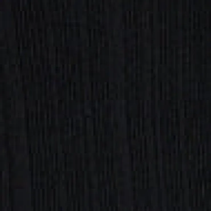 Luxe Twill Three Button Boyfriend Blazer>Kenneth Cole New