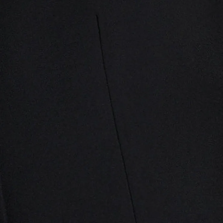 Luxe Twill Three Button Vest>Kenneth Cole