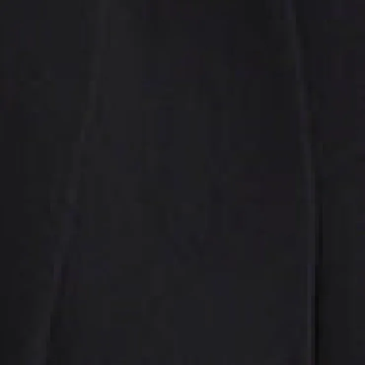 Luxe Twill Wide Leg Pleat Front Pant>Kenneth Cole Discount