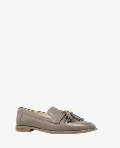 Lyra Leather Loafer><noscript><img width=