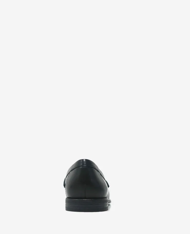 Lyra Leather Loafer>Kenneth Cole Hot