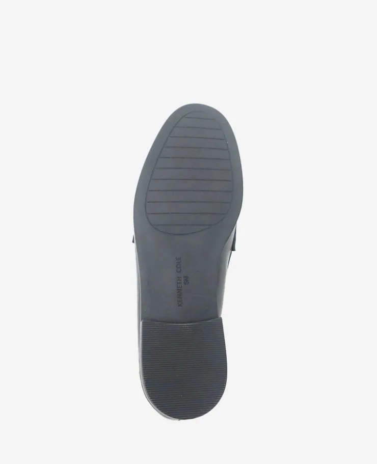 Lyra Leather Loafer>Kenneth Cole Hot