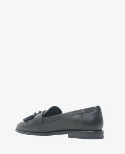 Lyra Leather Loafer><noscript><img width=