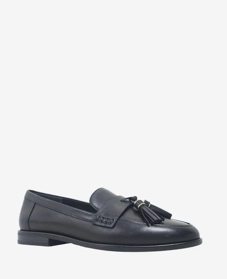 Lyra Leather Loafer>Kenneth Cole Hot