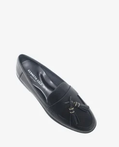 Lyra Leather Loafer><noscript><img width=