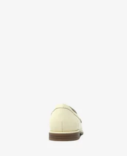 Lyra Leather Loafer><noscript><img width=