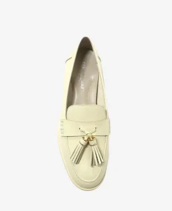 Lyra Leather Loafer><noscript><img width=