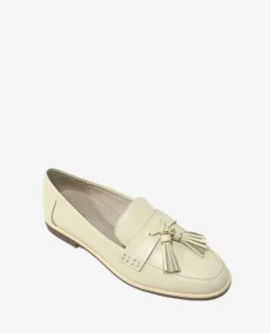 Lyra Leather Loafer><noscript><img width=