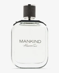 Mankind For Him Eau de Toilette, 3.4 oz>Kenneth Cole Outlet