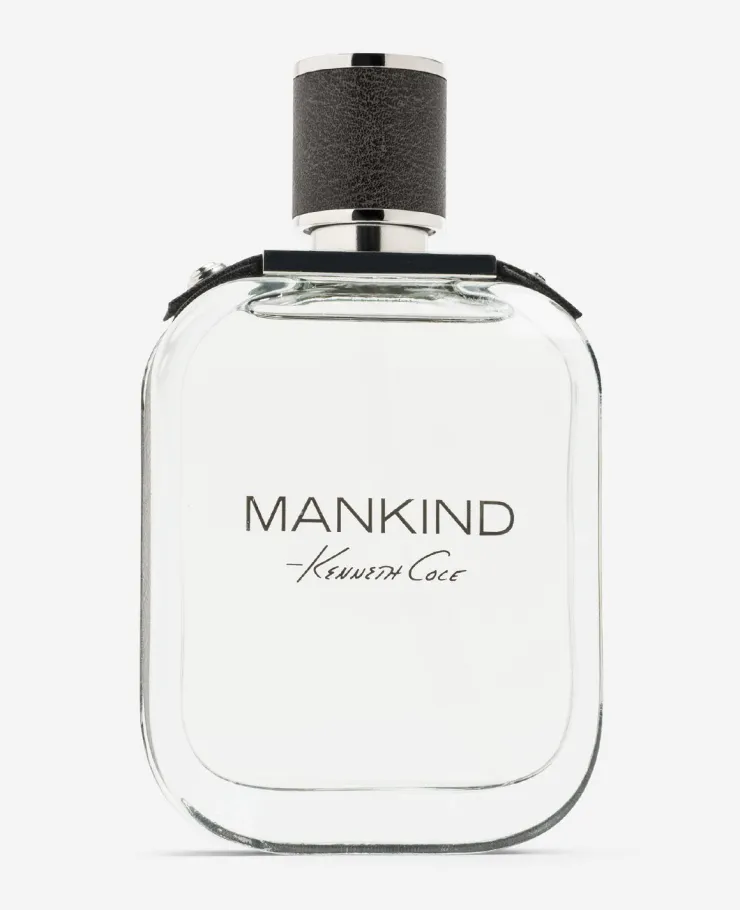 Mankind For Him Eau de Toilette, 3.4 oz>Kenneth Cole Outlet