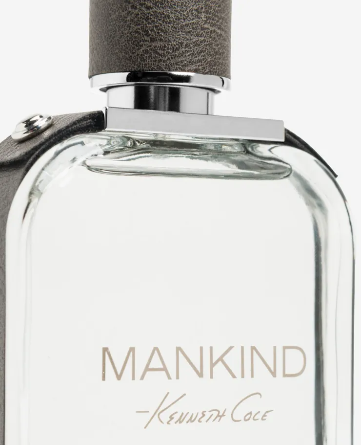 Mankind For Him Eau de Toilette, 3.4 oz>Kenneth Cole Outlet