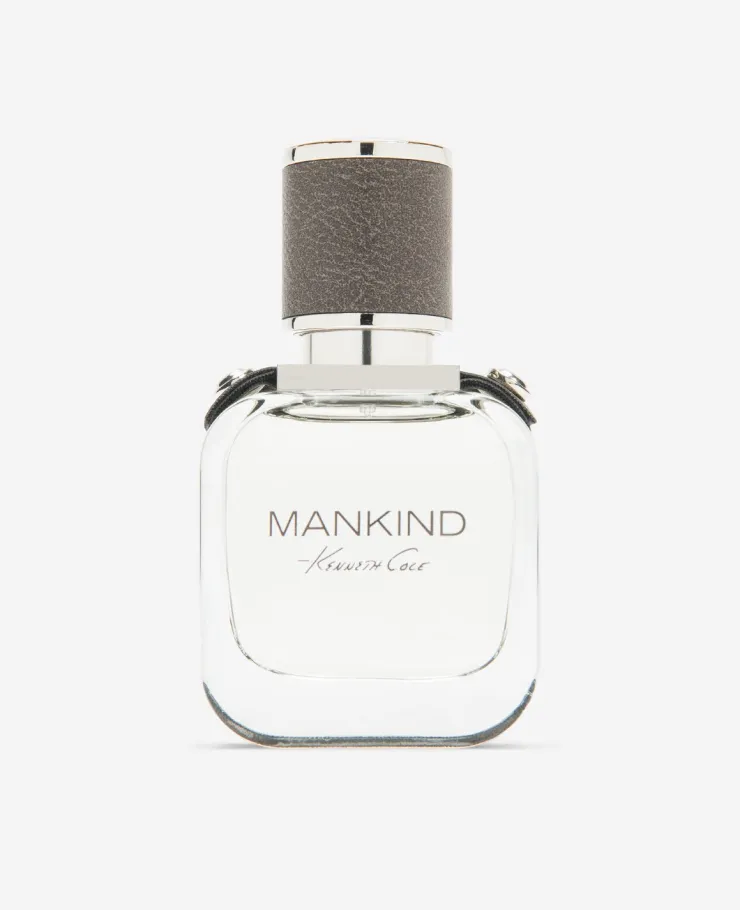 Mankind For Him Eau de Toilette, 1.0 oz>Kenneth Cole Hot