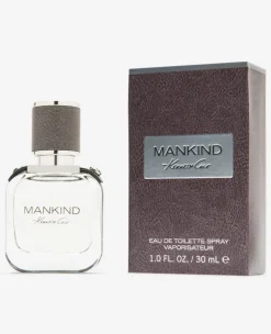 Mankind For Him Eau de Toilette, 1.0 oz><noscript><img width=