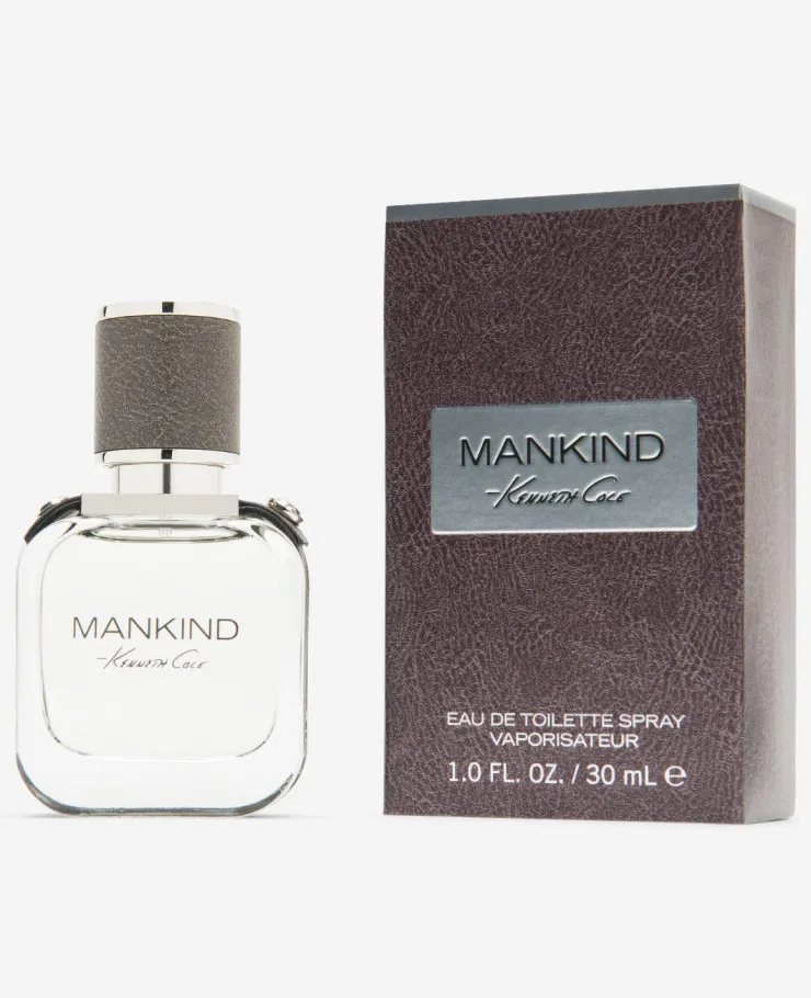 Mankind For Him Eau de Toilette, 1.0 oz>Kenneth Cole Hot