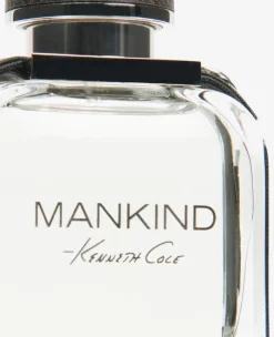 Mankind For Him Eau de Toilette, 1.0 oz><noscript><img width=