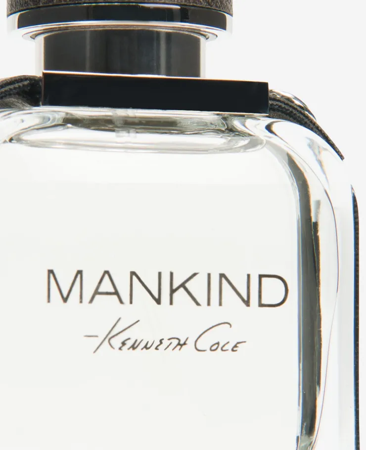 Mankind For Him Eau de Toilette, 1.0 oz>Kenneth Cole Hot