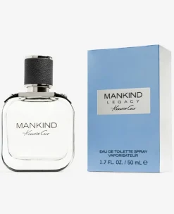 Mankind For Him Eau de Toilette, 1.7 oz><noscript><img width=