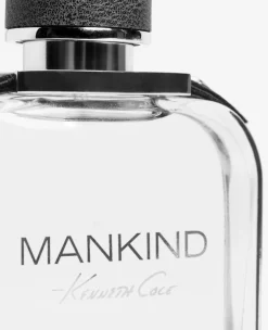 Mankind For Him Eau de Toilette, 1.7 oz><noscript><img width=