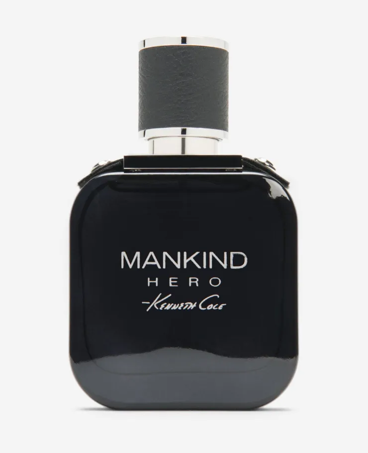 Mankind Hero For Him Eau de Toilette, 1.7 oz>Kenneth Cole New