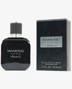 Mankind Hero For Him Eau de Toilette, 1.7 oz><noscript><img width=