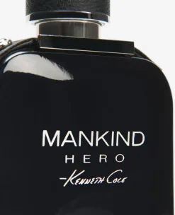 Mankind Hero For Him Eau de Toilette, 1.7 oz><noscript><img width=