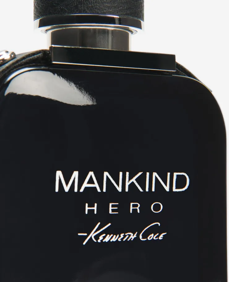 Mankind Hero For Him Eau de Toilette, 1.7 oz>Kenneth Cole New