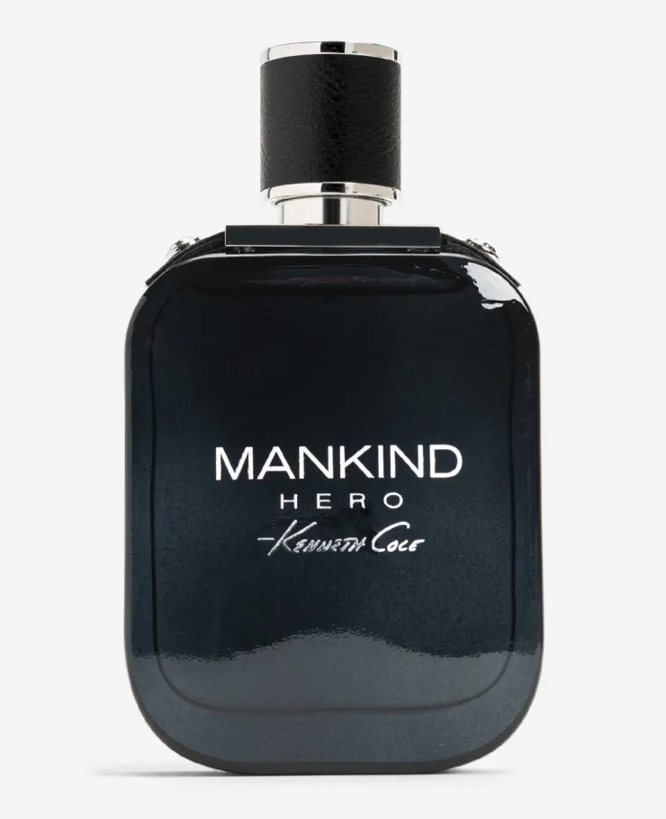 Mankind Hero For Him Eau de Toilette, 3.4 oz>Kenneth Cole
