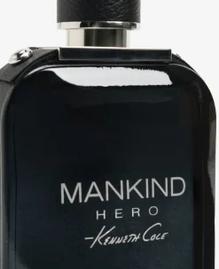 Mankind Hero For Him Eau de Toilette, 3.4 oz><noscript><img width=