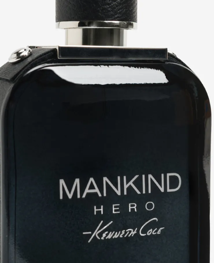 Mankind Hero For Him Eau de Toilette, 3.4 oz>Kenneth Cole