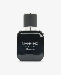 Mankind Hero For Him Eau de Toilette, 1.0 oz>Kenneth Cole Best