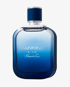 Mankind Rise For Him Eau de Toilette, 1.7 oz>Kenneth Cole Sale