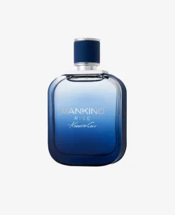 Mankind Rise For Him Eau de Toilette, 3.4 oz><noscript><img width=