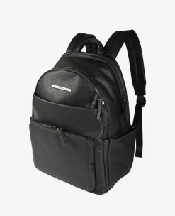 Marley Laptop Backpack>Kenneth Cole