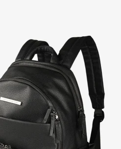 Marley Laptop Backpack><noscript><img width=