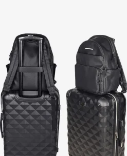Marley Laptop Backpack><noscript><img width=