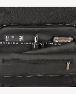 Marley Laptop Backpack><noscript><img width=