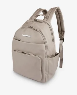 Marley Laptop Backpack><noscript><img width=