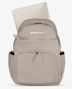 Marley Laptop Backpack><noscript><img width=