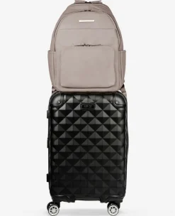 Marley Laptop Backpack><noscript><img width=