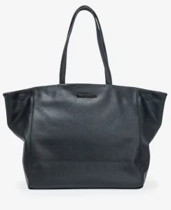 Marley Tote Bag with Removeable Laptop Sleeve><noscript><img width=