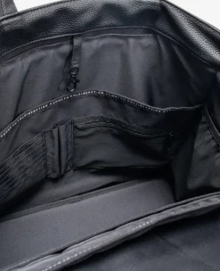 Marley Tote Bag with Removeable Laptop Sleeve><noscript><img width=